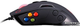 Миша Tt eSports Volos (MO-VLS-WDLOBK-01) - зображення 5