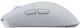 Миша ASUS ROG Harpe II Ace Bluetooth/Wireless/USB White (90MP0490-BMUA10) - зображення 6