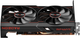 Karta graficzna Sapphire PCI-Ex Radeon RX 6500 XT Pulse OC 8GB GDDR6 (64bit) (2855/18000) (1 x HDMI, 1 x DisplayPort) (11314-08-20G) - obraz 4