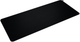 Ігрова поверхня Cherry Xtrfy GP5 XL Black (CX-GP5-XL-BLACK) - зображення 2