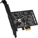 Urządzenie do przechwytywania wideo AVerMedia GC571 (61GC571000BF) - obraz 7