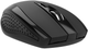 Mysz Acer MX202 Wireless Black (HP.EXPBG.014) - obraz 5
