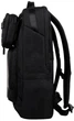 Рюкзак для ноутбука Acer Predator Extreme 17" Black (GP.BAG11.05V) - зображення 3