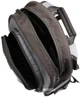 Plecak do laptopa Targus Essential 16” Black/Grey (TSB023EU) - obraz 5
