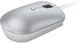 Mysz Lenovo 540 USB-C Wired Compact Mouse Cloud Grey (GY51D20877) - obraz 3