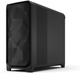 Корпус Fractal Design Meshify 3 XL Black Solid (FD-C-MES3X-01) - зображення 5