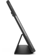 Etui Lenovo Case do Lenovo Tab P12 Folio Gray (ZG38C05252) - obraz 7
