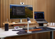 Mikrofon Elgato Wave Mic Neo (10MAI9901) - obraz 5