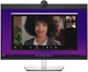 Monitor 27" Dell P2724DEB (210-BFMZ) - obraz 1