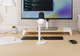 Mikrofon Elgato Wave Mic Neo (10MAI9901) - obraz 6