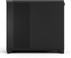 Корпус Fractal Design Meshify 3 XL Black Solid (FD-C-MES3X-01) - зображення 9