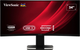 Monitor 34" ViewSonic VG3419C - obraz 1