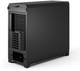 Корпус Fractal Design Meshify 3 XL Black Solid (FD-C-MES3X-01) - зображення 10