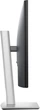 Монітор 27" Dell Pro Plus P2725D (210-BRDL) - зображення 5