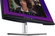 Monitor 27" Dell P2724DEB (210-BFMZ) - obraz 4