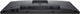 Monitor 23.8" Dell P2425DE (210-BRDM) - obraz 6