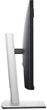 Monitor 27" Dell P2724DEB (210-BFMZ) - obraz 5