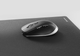 Mysz 3Dconnexion CadMouse Compact Wireless (3DX-700118) - obraz 7