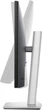 Монітор 27" Dell Pro Plus P2725D (210-BRDL) - зображення 7
