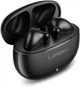 Навушники Lenovo E310 True Wireless Stereo Earbuds standalone Black (GXD1Q65146) - зображення 2