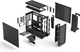 Корпус Fractal Design Meshify 3 XL Black Solid (FD-C-MES3X-01) - зображення 14