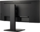 Monitor 34" ViewSonic VG3419C - obraz 6