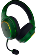 Słuchawki Razer Barracuda X Chroma Phantom Green (RZ04-05220300-R3M1) - obraz 4