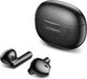 Навушники Lenovo E310 True Wireless Stereo Earbuds standalone Black (GXD1Q65146) - зображення 4