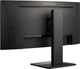 Monitor 34" ViewSonic VG3419C - obraz 7