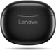 Навушники Lenovo E310 True Wireless Stereo Earbuds standalone Black (GXD1Q65146) - зображення 5