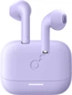 Słuchawki Anker SoundCore K20i Purple (A3994GQ1) - obraz 1