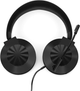 Słuchawki Lenovo Gaming Headset H210 (GXD1P46880) - obraz 7