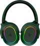 Słuchawki Razer Barracuda X Chroma Phantom Green (RZ04-05220300-R3M1) - obraz 7