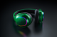 Słuchawki Razer Barracuda X Chroma Phantom Green (RZ04-05220300-R3M1) - obraz 9