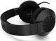 Słuchawki Lenovo Gaming Headset H210 (GXD1P46880) - obraz 12