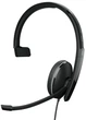 Навушники Sennheiser Adapt 135 USB-C II (1000918) - зображення 3
