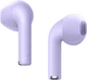 Słuchawki Anker SoundCore K20i Purple (A3994GQ1) - obraz 7