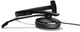 Навушники Sennheiser Adapt 135T USB-C II (1000904) - зображення 5