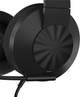 Słuchawki Lenovo Gaming Headset H210 (GXD1P46880) - obraz 14