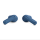 Słuchawki JBL Tune Beam Blue (JBLTBEAMBLU) - obraz 5