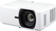 Проєктор ViewSonic LS740HD - зображення 2