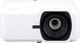 Проєктор ViewSonic LS740HD - зображення 4