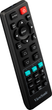 Проєктор ViewSonic LS740HD - зображення 14