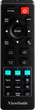 Проєктор ViewSonic LS740HD - зображення 15