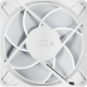 Вентилятор Arctic P14 Pro A-RGB White (ACFAN00318A) - зображення 4