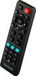 Проєктор ViewSonic LS740HD - зображення 16
