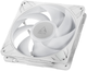 Вентилятор Arctic P14 Pro A-RGB White (ACFAN00318A) - зображення 7