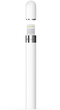 Rysik Apple Pencil (1st Generation) (MYQW3ZM/A) - obraz 4