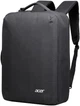 Plecak do laptopa Acer Urban 15.6" 3in1 Backpack Black (GP.BAG11.02M) - obraz 1