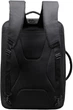 Plecak do laptopa Acer Urban 15.6" 3in1 Backpack Black (GP.BAG11.02M) - obraz 4